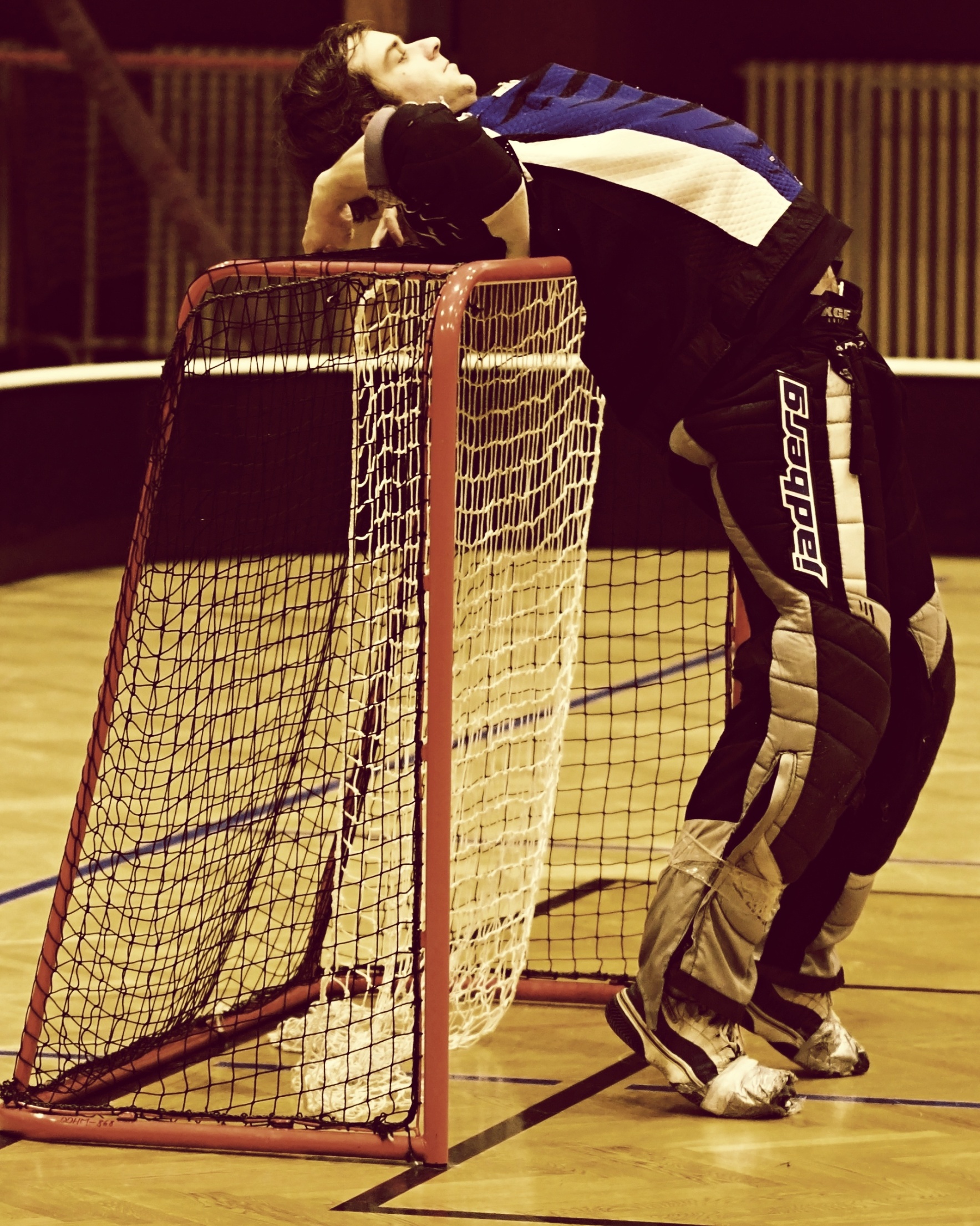 Pe.B   Jaroměř  9.2.2013 (13)